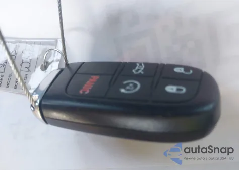 2019 Chrysler 300 Touring from USA, damaged, VIN 2C3CCAAG2KH727293